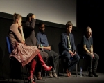 Still image from Outside The Law: Stories From Guantnamo Launch Screening Q & A - Part 02
